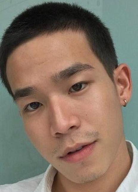 阿瓦·拉塔納平塔 阿瓦·拉塔納平塔