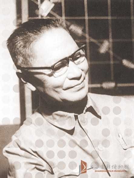 吳蔚云