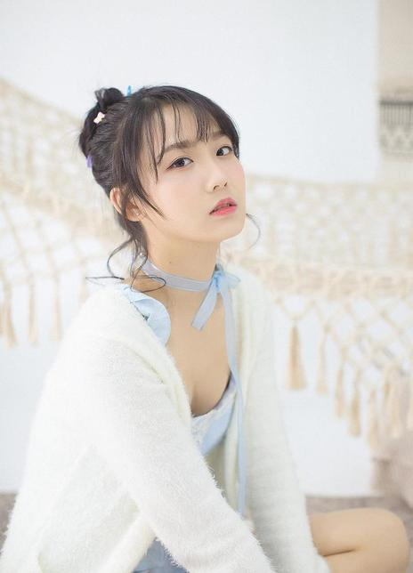 劉力菲