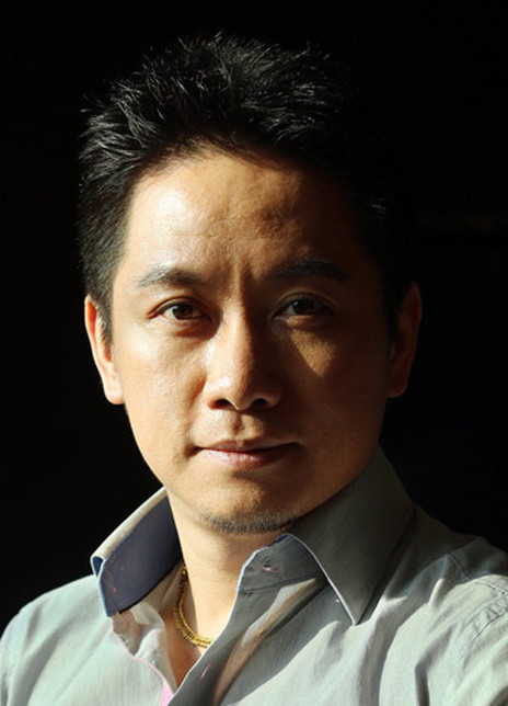 王政 王政