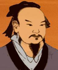 許劭 許劭