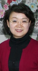 鐘慧娟