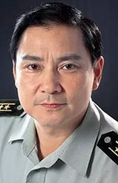 盧奇 盧奇