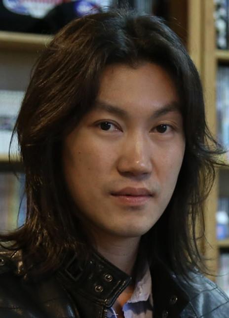 魏明 魏明