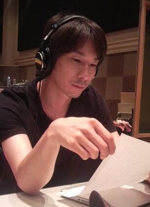 菊池一仁 菊池一仁