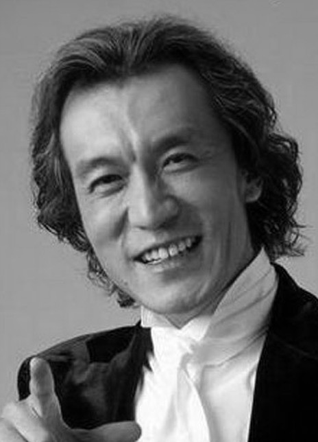 李詠 李詠