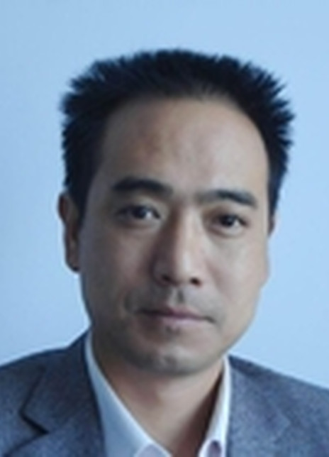 崔旭東