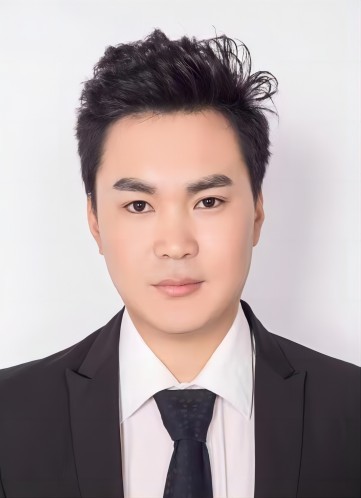 趙善磊