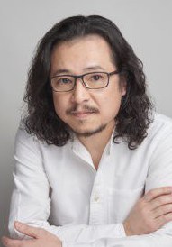 村治學(xué)