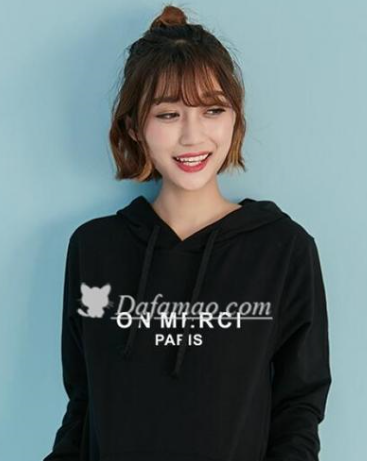丁恩妃