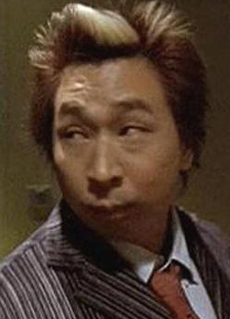 許愿 許愿