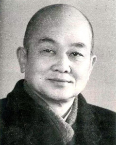 唐喜成 唐喜成