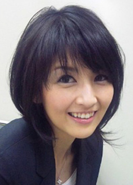 吉井憐 吉井憐