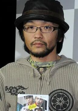 及川拓郎 及川拓郎