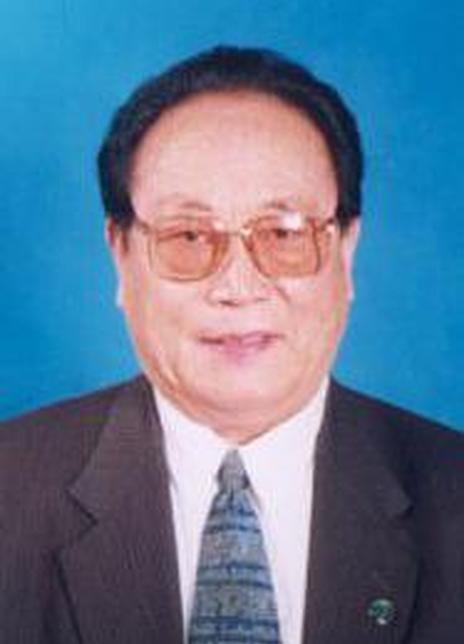 王夫棠 王夫棠