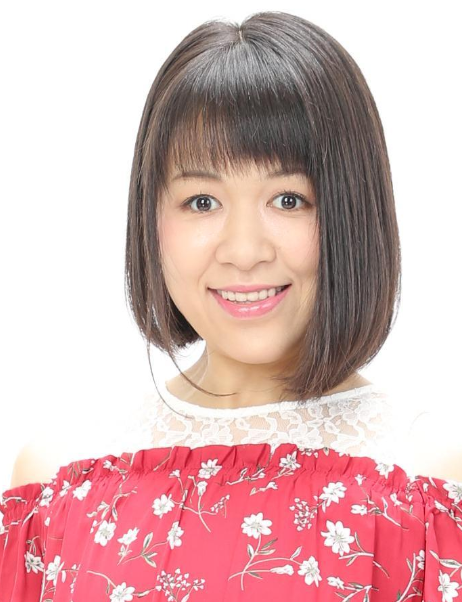 齋藤彩夏 齋藤彩夏
