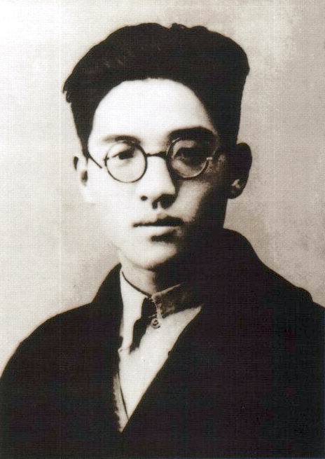 趙伊坪 趙伊坪