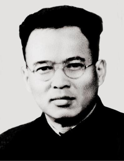 張如心