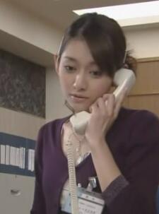 細野佑美子 細野佑美子