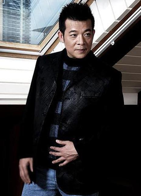 吳毅將 吳毅將