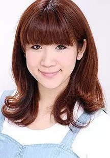 福井美樹 福井美樹