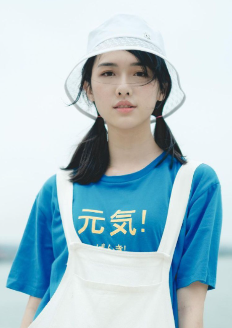 何思靜