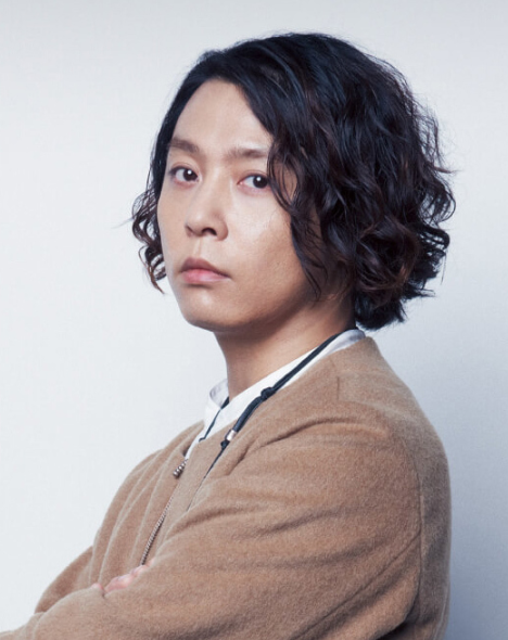 堂本剛 堂本剛