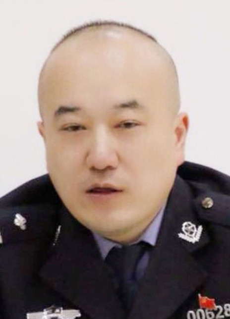 管彥杰 管彥杰