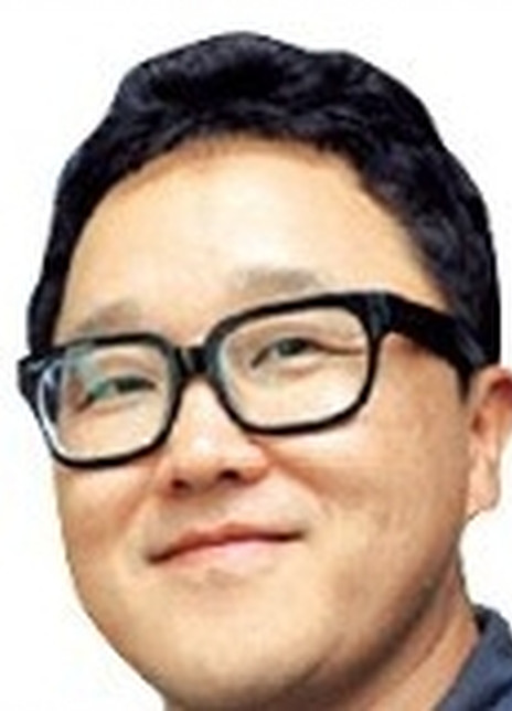 張京益