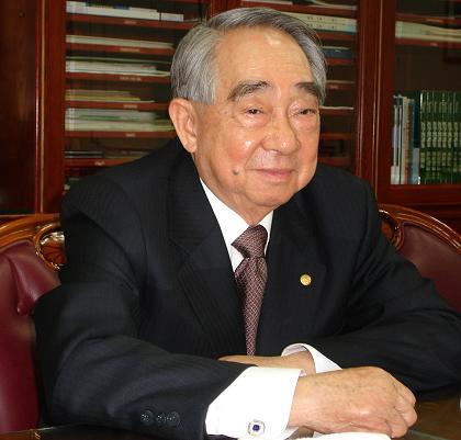 張榮發(fā)