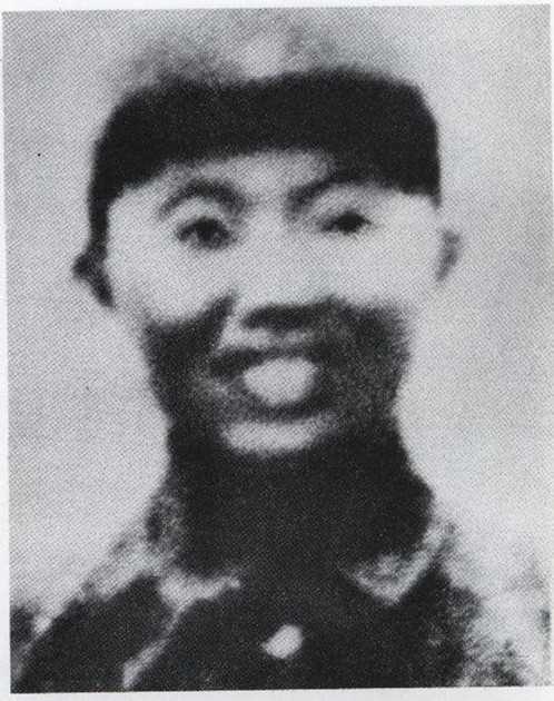 王鳳麟