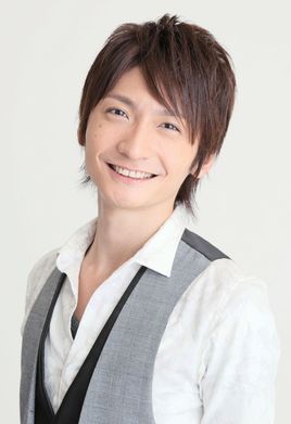 島崎信長 島崎信長