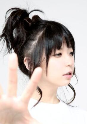 李玉珠