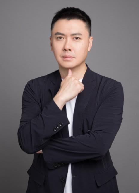 許勇 許勇
