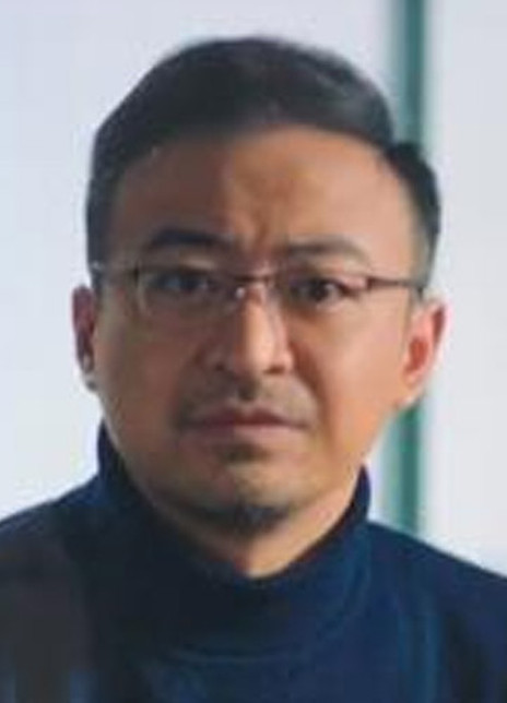 王實