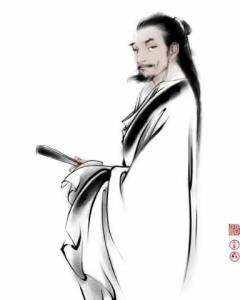 金圣嘆