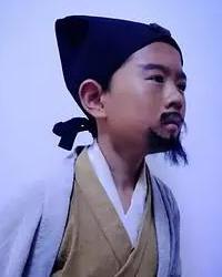 程天賜