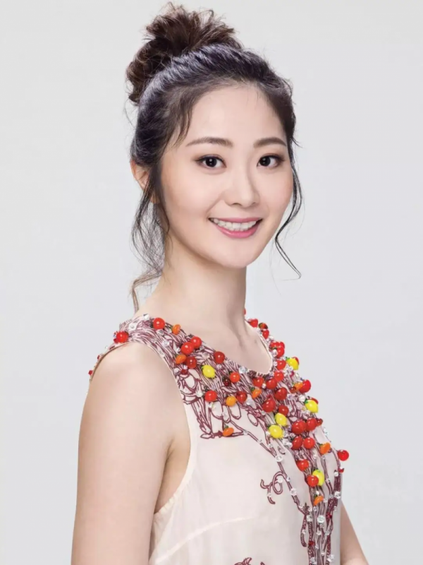 莊嘉慧