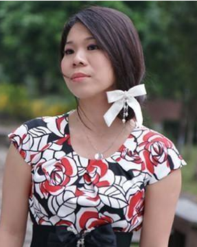 李羿慧