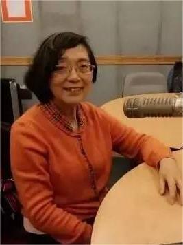 盧萍 盧萍