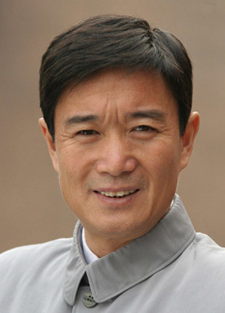 鄭強 鄭強
