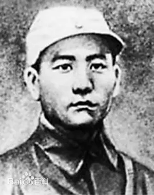 陳寶風