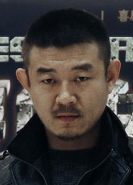 韓志 韓志