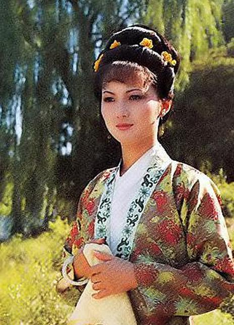 沈琳 沈琳