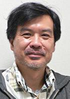 片淵須直