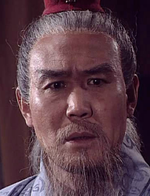 侯永生 侯永生
