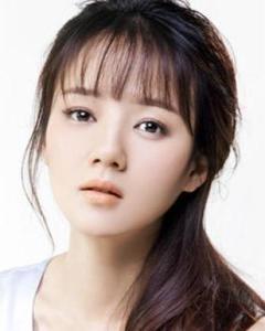 劉真君 劉真君