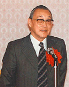 趙從衍