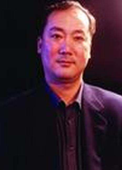 王基明 王基明