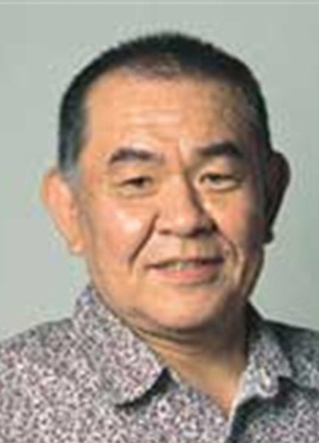 渡邊哲